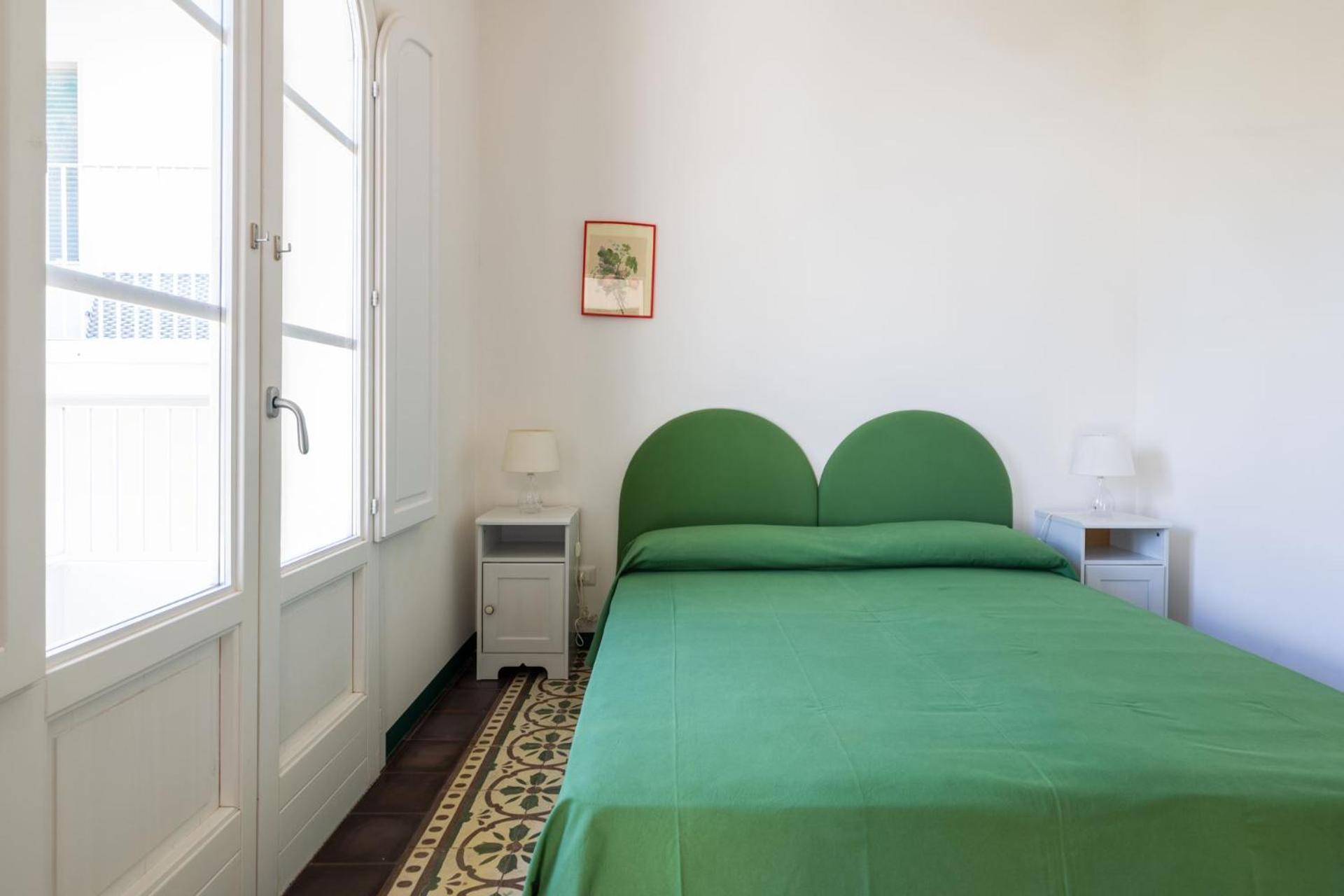 Hotel Antico Giardino Salentino Ugento Exteriér fotografie