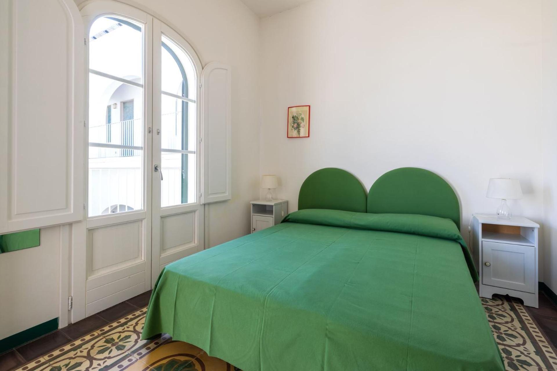 Hotel Antico Giardino Salentino Ugento Exteriér fotografie